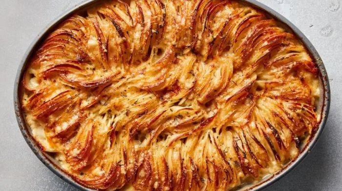 Potato-gratin-atau-potato-au-gratin-merupakan-salah-satu-makanan-khas-Prancis.jpg