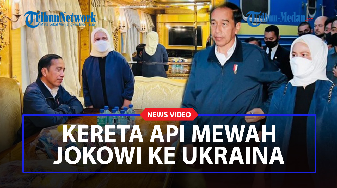 Potret-Kereta-Api-Mewah-Jokowi-Menuju-Ukraina.jpg