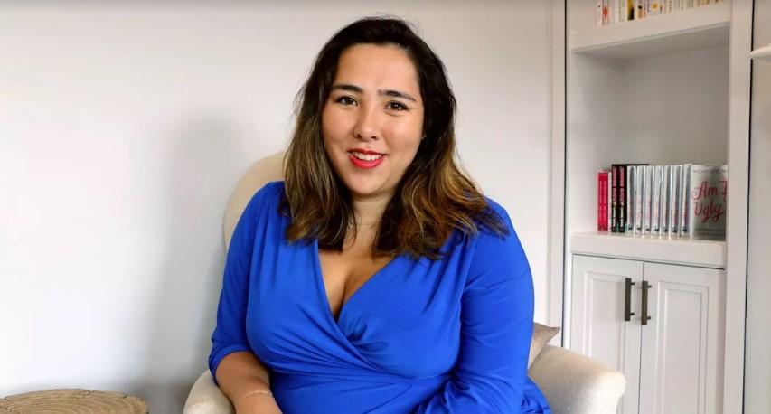 Wanita Batalkan Pertunangan hanya Beberapa Jam setelah Diumumkan, Tunangannya Tidur dengan 3 Wanita