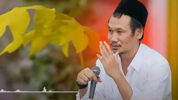 Selingkuh Sudah Jelas Termasuk, Inilah Hal Sepele Dilakukan Suami ke Istri yang Berujung Dosa