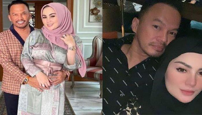 Potret-terbaru-Jennifer-Dunn-bersama-sang-suami-Faisal-Harris.jpg
