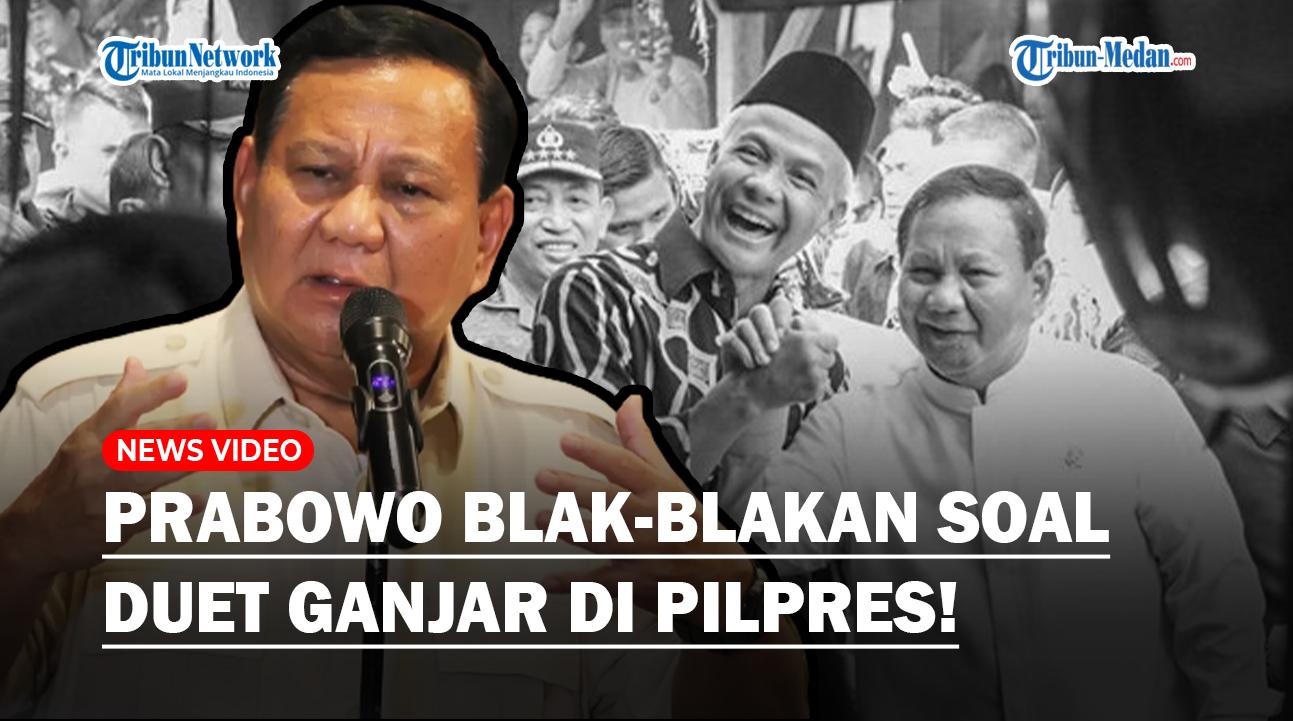 Prabowo-Blak-blakan-Soal-Duet-dengan-Ganjar-di-Pilpres-2024-Mandat-dari-Rakyat-Kita-Hormati.jpg