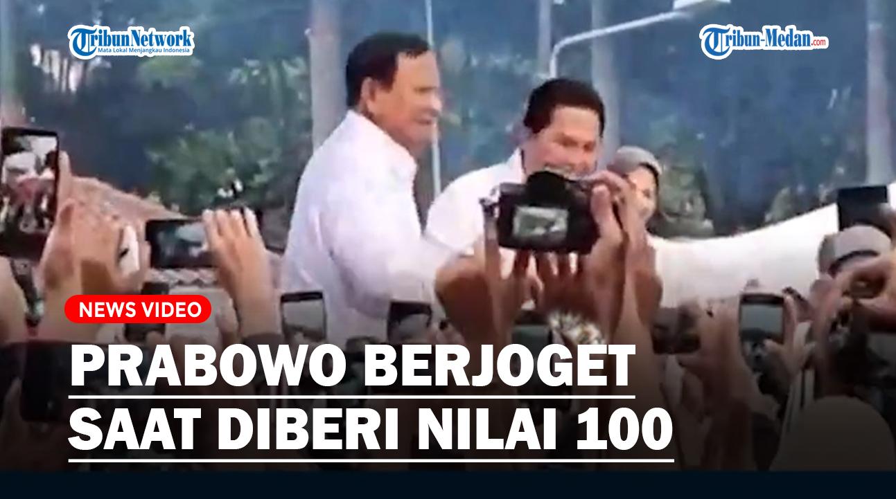 Prabowo-Subianto-Berjoget-saat-Diberi-Nilai-100.jpg