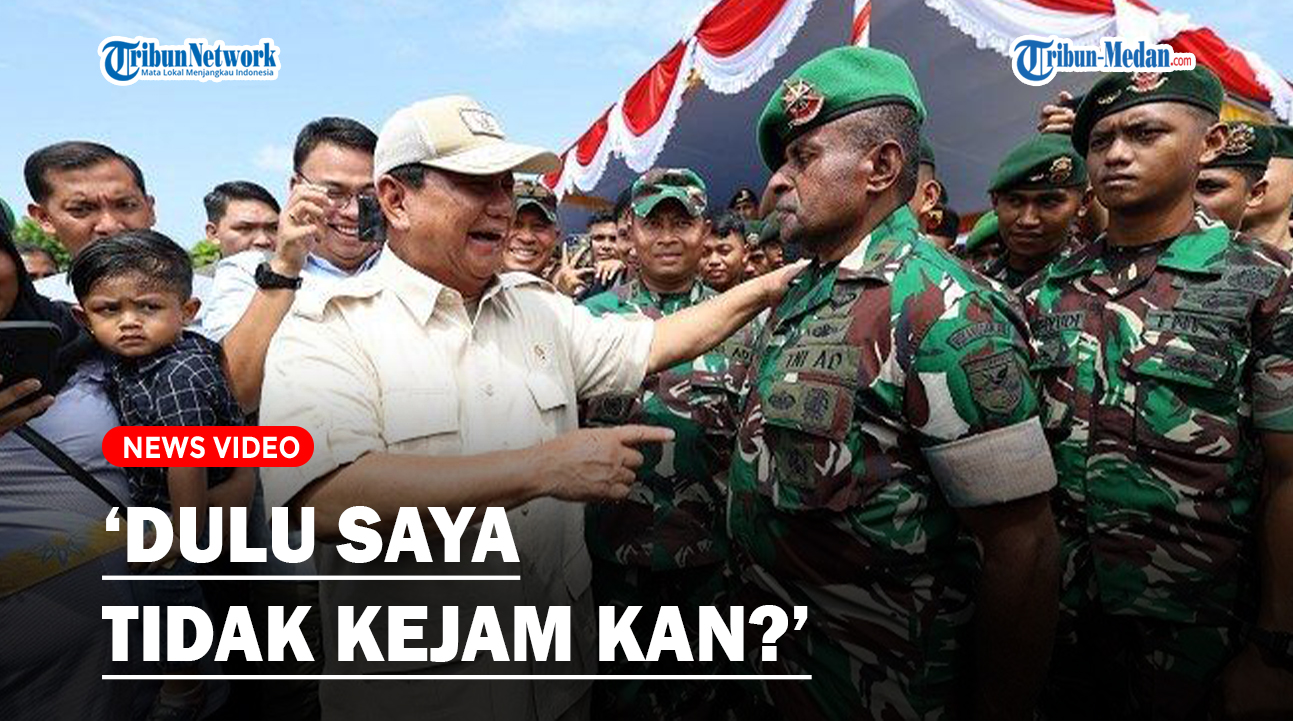 Prabowo-Subianto-Bertemu-Mantan-Anak-Buah.jpg