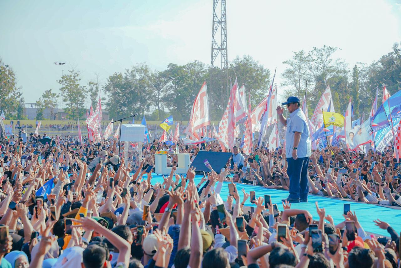 Prabowo-Subianto-mdtyk6l6.jpg