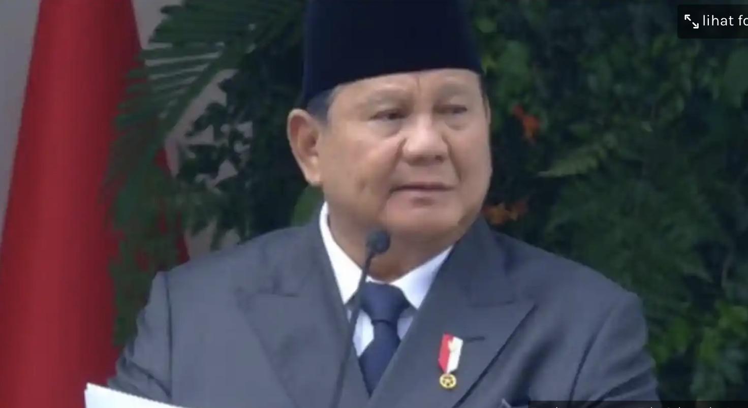 Prabowo-Subianto-pidato-hari-lahir.jpg