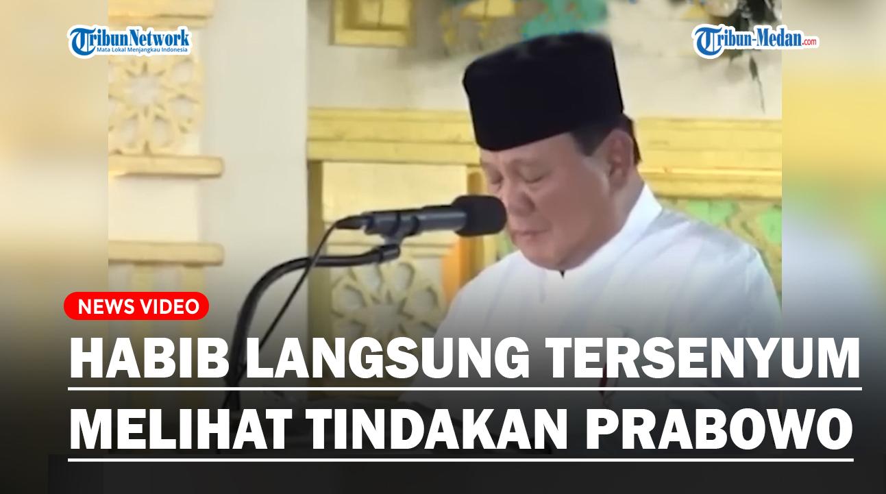 Prabowo-Subianto-saat-memberikan-sambutan.jpg