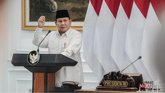 Prabowo-Subianto-soal-TKDN.jpg
