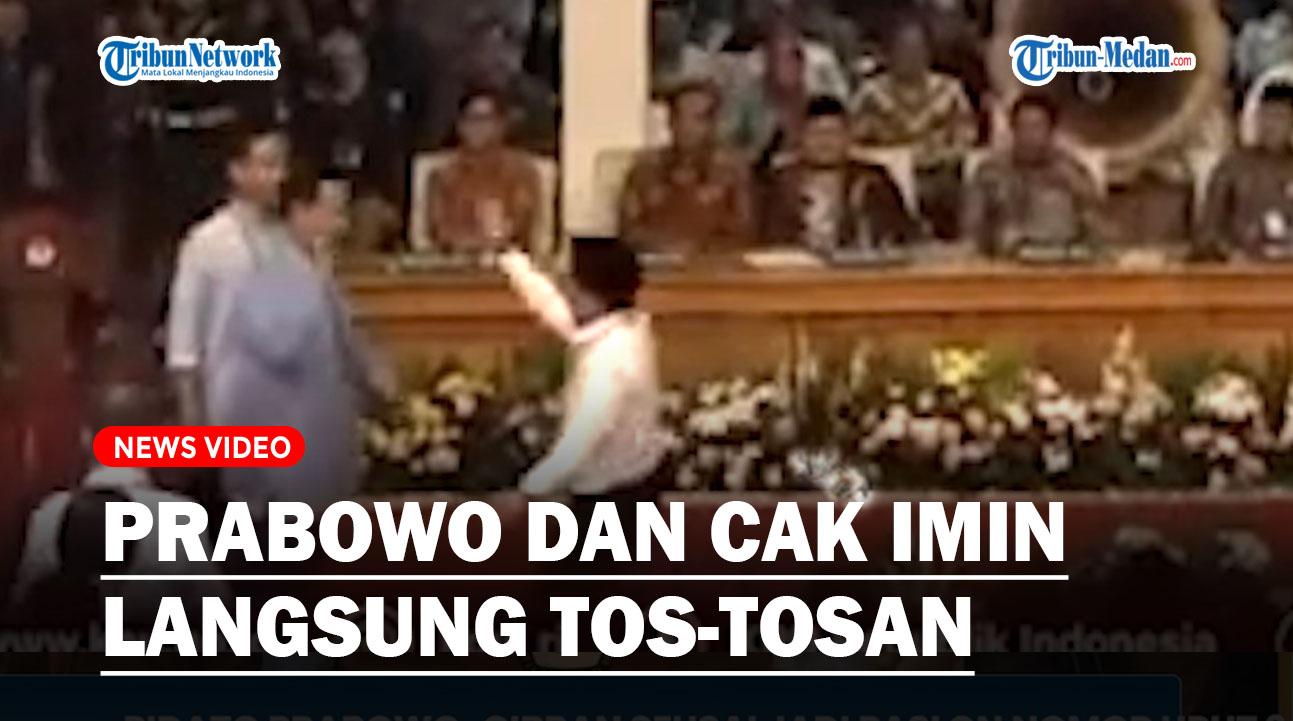 Prabowo-dan-Cak-Imin-Tos-tosan.jpg