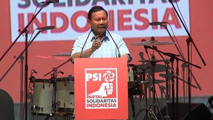PrabowodanPSI.jpg