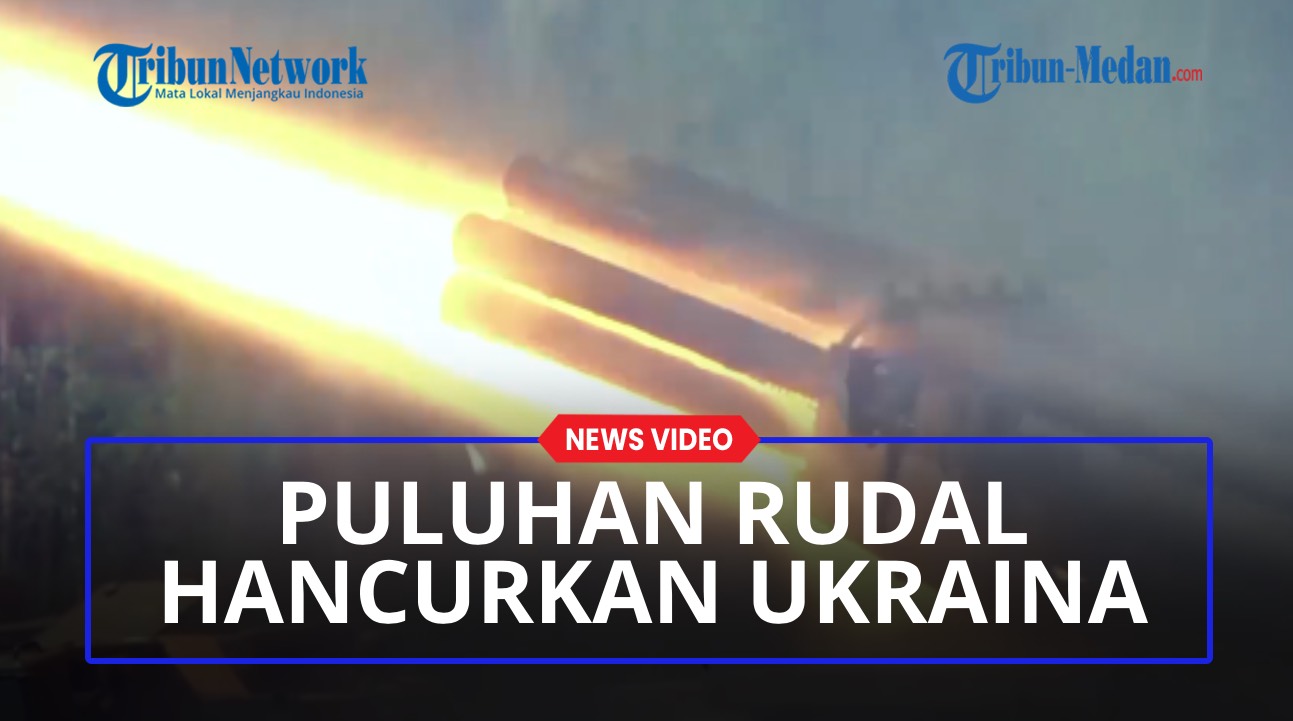 Prajurit-Rusia-luncurkan-puluhan-rudal.jpg