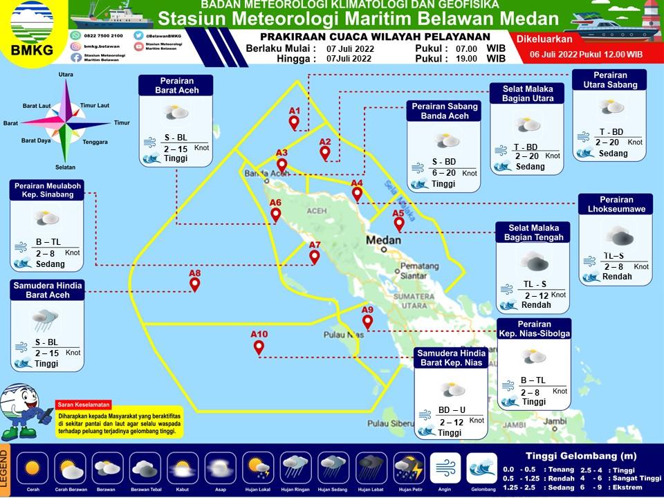 Prakiraan-Cuaca-dan-Gelombang-di-Perairan-Laut-Kepulauan-Nias-dan-Sibolga.jpg