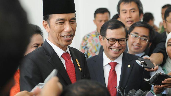 Pramono-Anung-dan-Jokowi.jpg