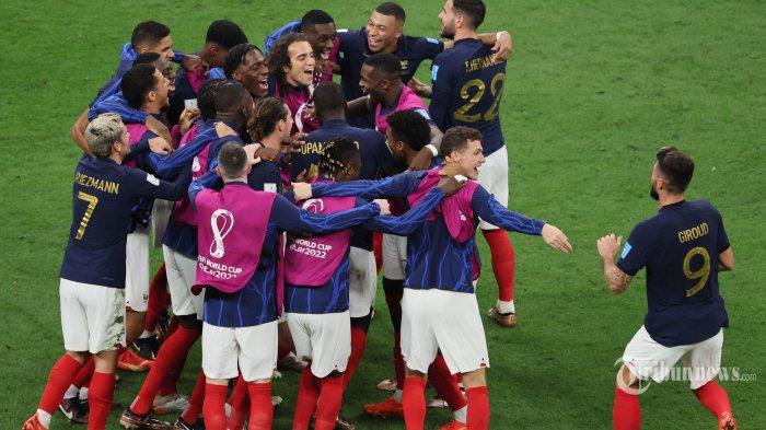 Prancis-lolos-semifinal-piala-dunia-qatar.jpg