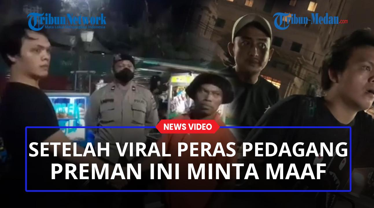 Preman-minta-Maaf.jpg