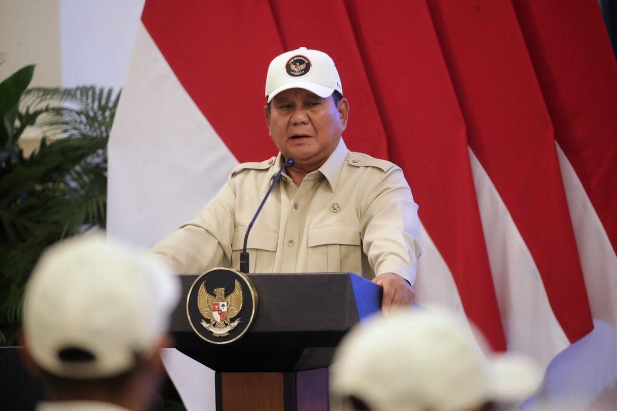Presdien-Prabowo-sea-games.jpg