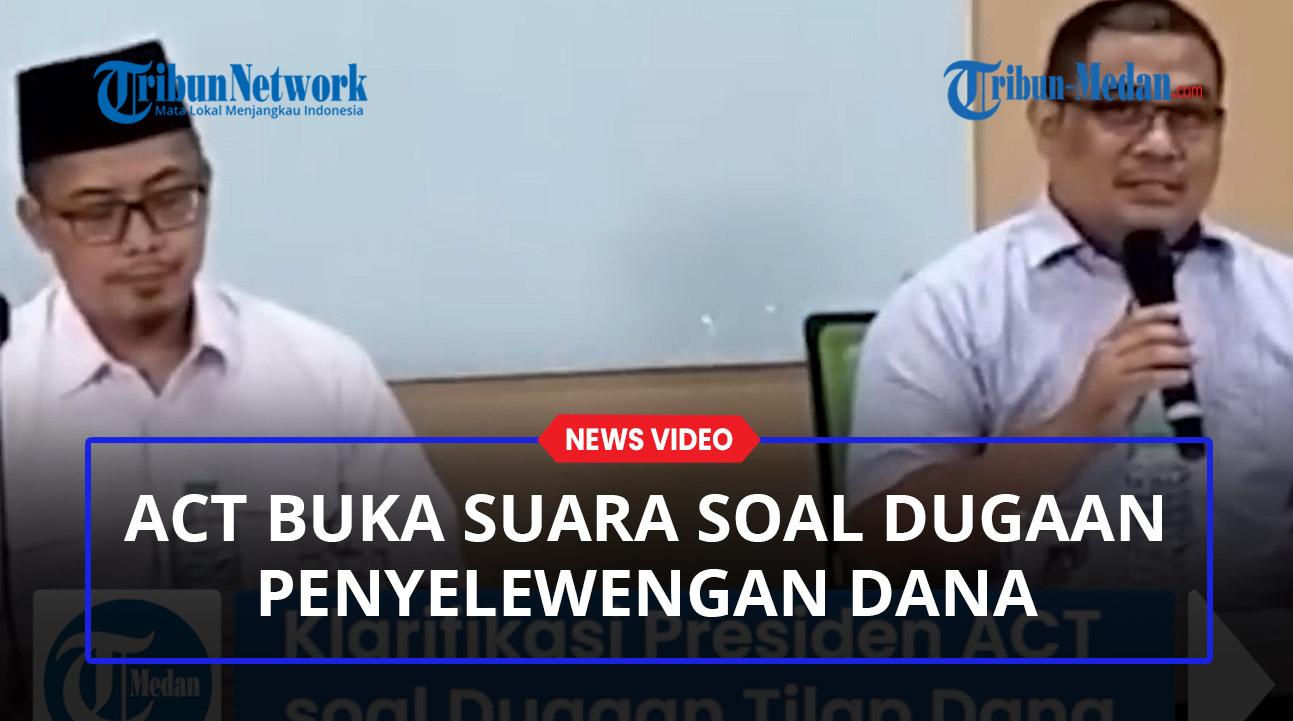 Presiden-ACT-Ibnu-Khajar-Buka-Suara-soal-Dugaan-Penyelewengan-Dana-hingga-Ratusan-Juta.jpg