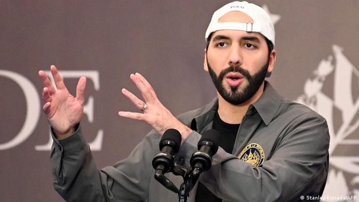 Presiden-El-Salvador-Nayib-Bukele.jpg