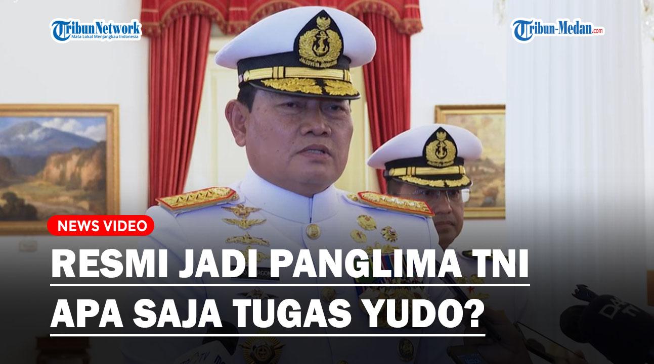 Presiden-Joko-Widodo-resmi-melantik-Laksamana-TNI-Yudo-Margono.jpg