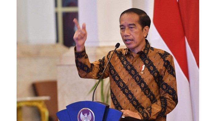 Presiden-Jokowi-Presiden-Jokowi-ff.jpg