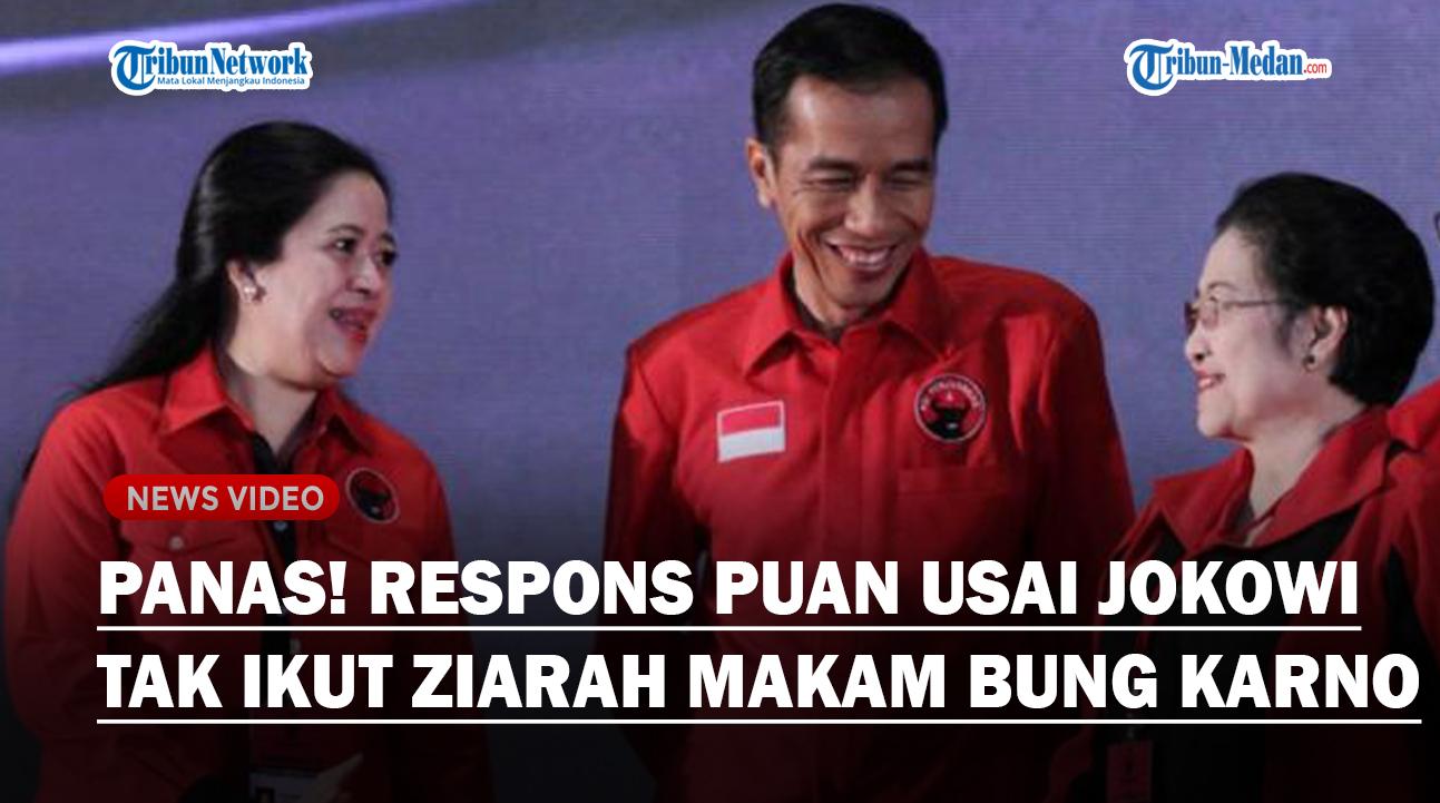 Presiden-Jokowi-Tak-Ikut-Ziarah-Dengan-Ganjar-Mahfud-MD-Puan-Maharani-Kamu-yang-Ajak.jpg
