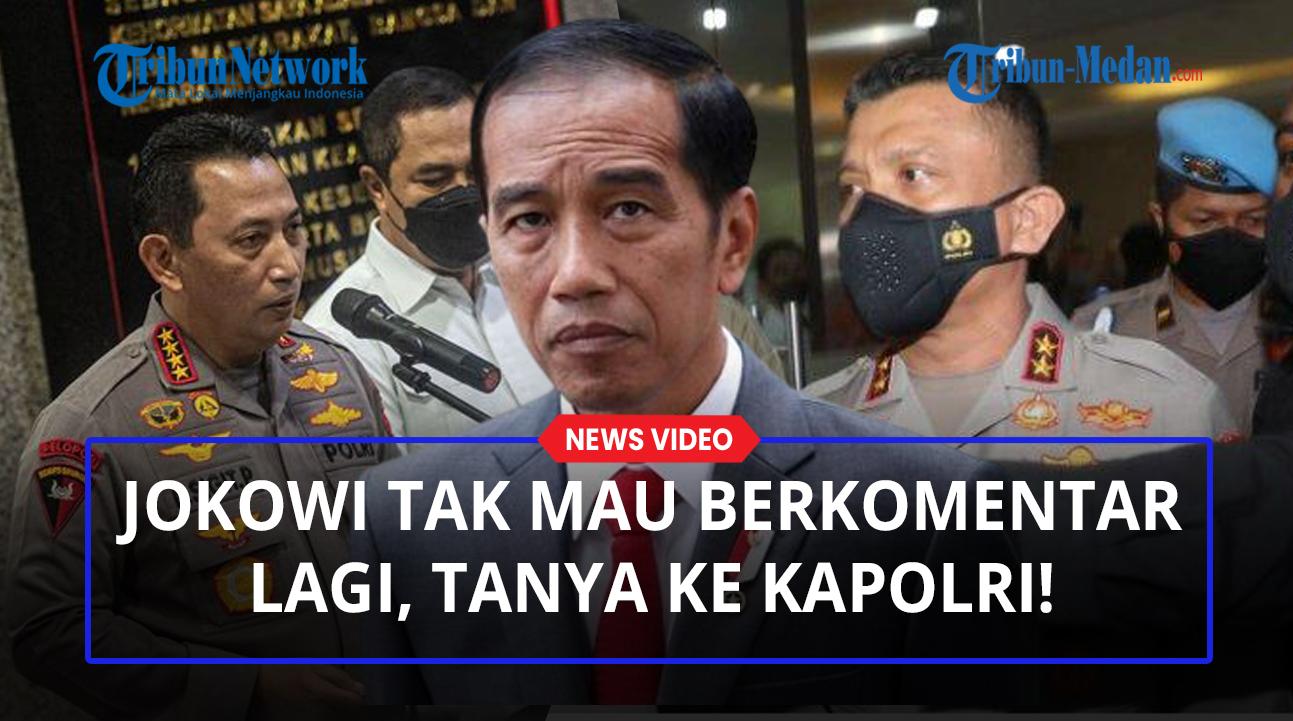 Presiden-Jokowi-Tak-Mau-Berkomentar-Lagi-Soal-Motif-Ferdy-Sambo.jpg