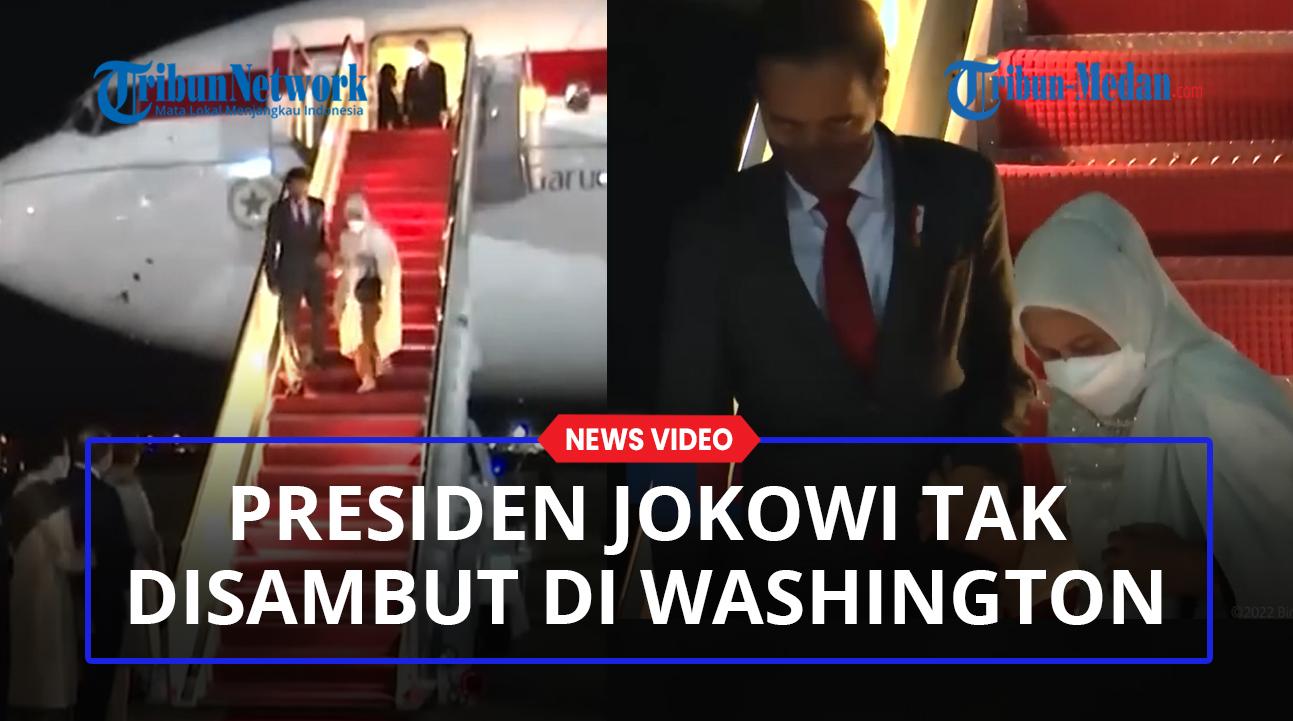 Presiden-Jokowi-Tidak-Disambut-saat-Tiba-di-Washington-Kemenlu-RI-Beri-Penjelasan.jpg