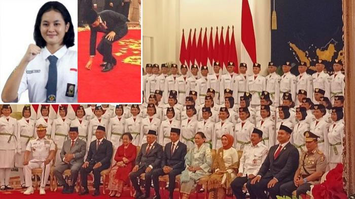 Presiden-Jokowi-berjongkok-mengambilkan-pin-pengukuhan-paskibraka.jpg