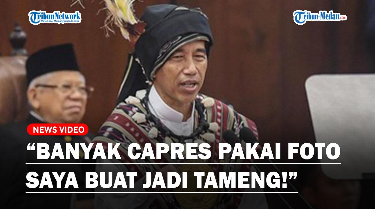 Presiden-Jokowi-curhat-saat-memberikan-pidato-di-sidang-tahunan-MPR.jpg