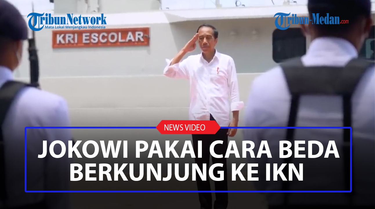 Presiden-Jokowi-menelusuri-jalur-laut-dengan-KRI-Escolar-871.jpg