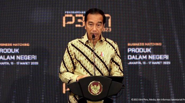 Presiden-Jokowi-mengaku-bingung-dengan-harga-beras.jpg