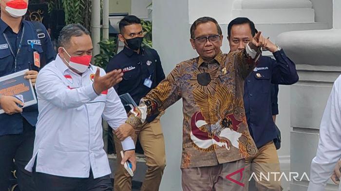 Presiden-Jokowi-perintahkan-restrukturisasi-Satgas-Pemberantasan-TPPO.jpg