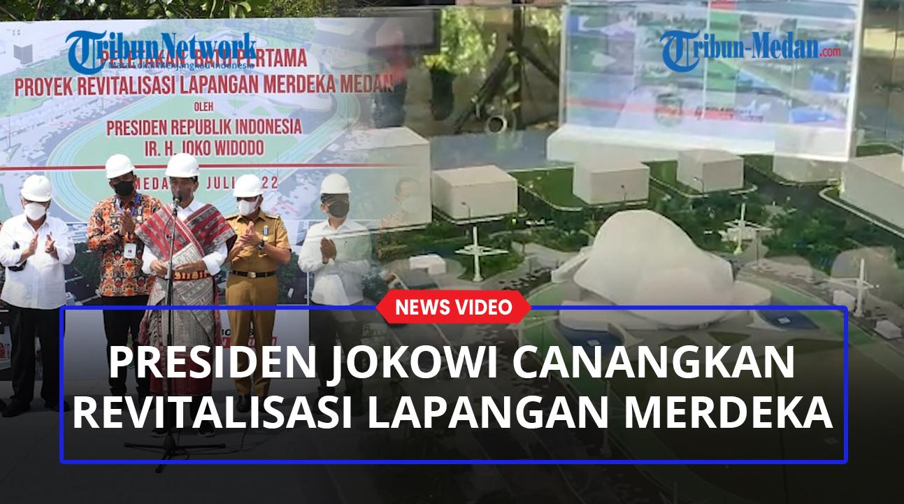 Presiden-RI-Jokowi-Canangkan-Revitalisasi-Lapangan-Merdeka-Kota-Medanaa.jpg