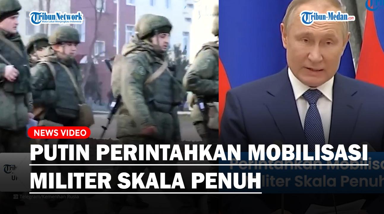 Presiden-Rusia-Vladimir-Putin-dikabarkan-akan-melakukan-mobilisasi-militer.jpg