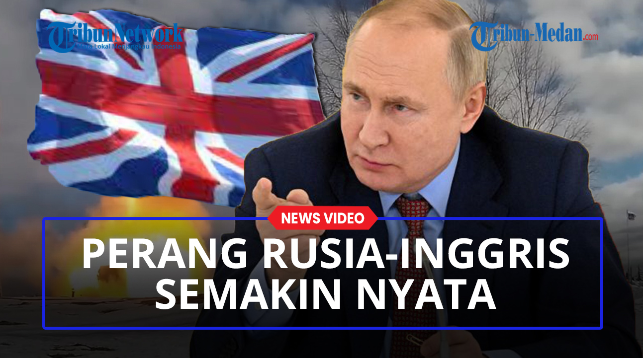Presiden-Rusia-Vladimir-Putin-marah-ke-Inggris.jpg