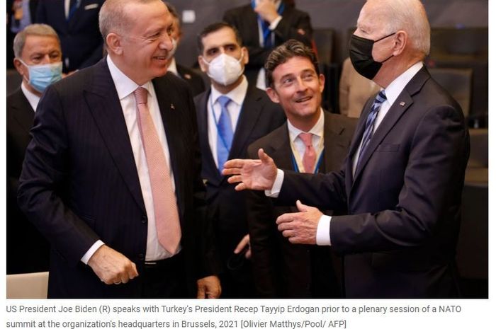 Presiden-Turki-dan-Presiden-AS-Joe-Biden.jpg