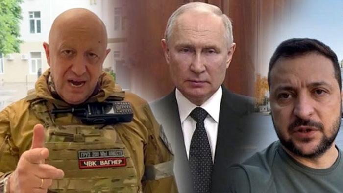 Presiden-Ukraina-Volodymyr-Zelenskyy-sindir-Presiden-Rusia-Vladimir-Putin.jpg