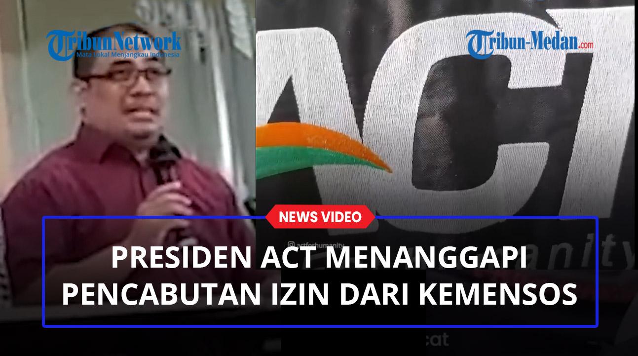 Presiden-Yayasan-ACT-Ibnu-Khajar-Menanggapi-Soal-Pencabutan-Izin-dari-Kemensos.jpg