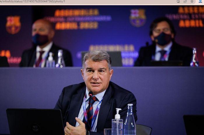 Presiden-barcelona-laporta-joan.jpg