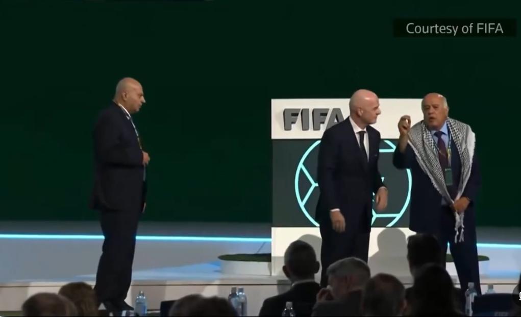 Presiden-fifa-kongres.jpg