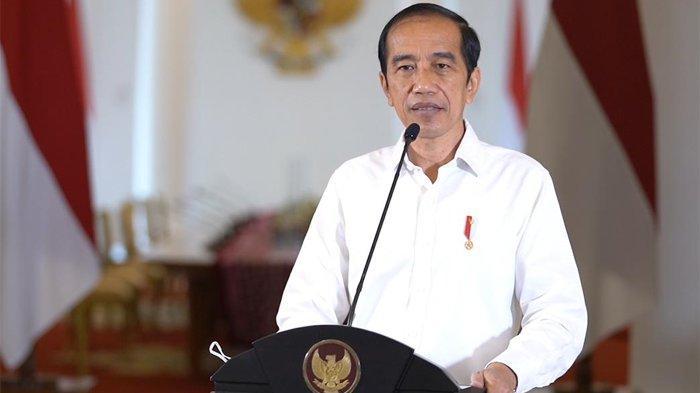 Presiden-republik-Indonesia.jpg