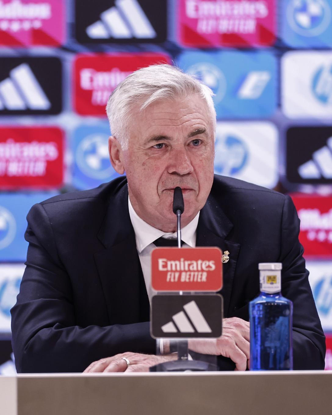 Preskon-ancelotti.jpg