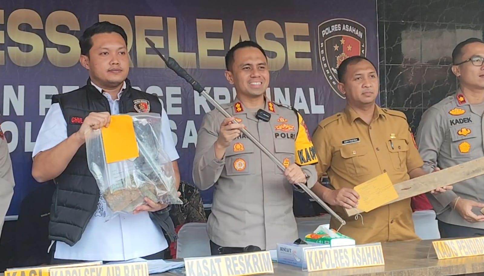 Press-Relis-Polres-Asahan-terkait-tangkapan-enam-orang-anak.jpg