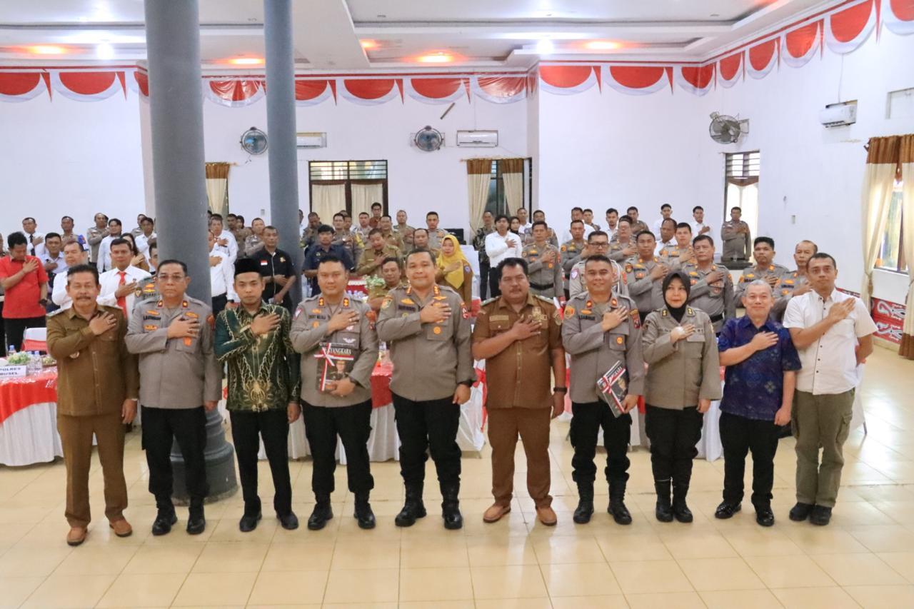 Preventive-Policing-dalam-penanganan-korupsi-di-Aula-Yan-Piter.jpg