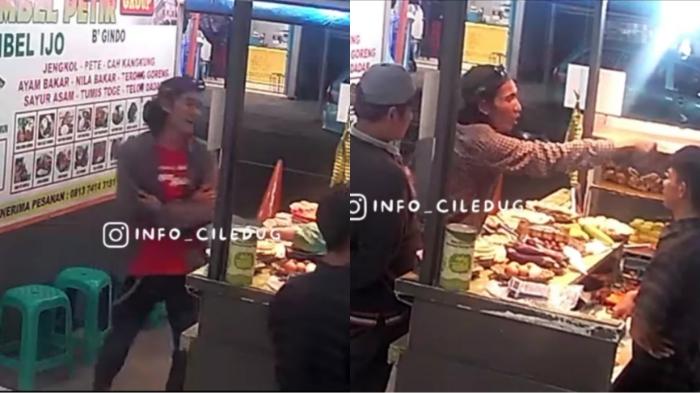 Pria-Ngamuk-Penjual-Pecel-Lele.jpg