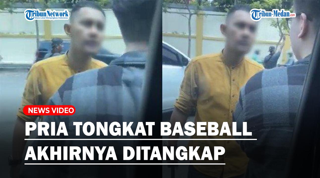 Pria-Sok-Jago-yang-Pukul-Mahasiswa-Pakai-Tongkat-Baseball-Di.jpg