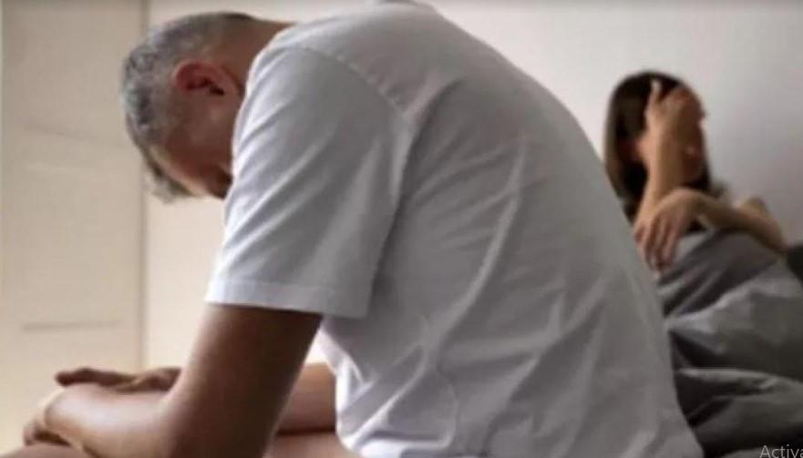 Pria Curiga Istri Selingkuh, Wajah Anak Mirip Dengan Temannya, Syok Lihat Hasil Tes DNA