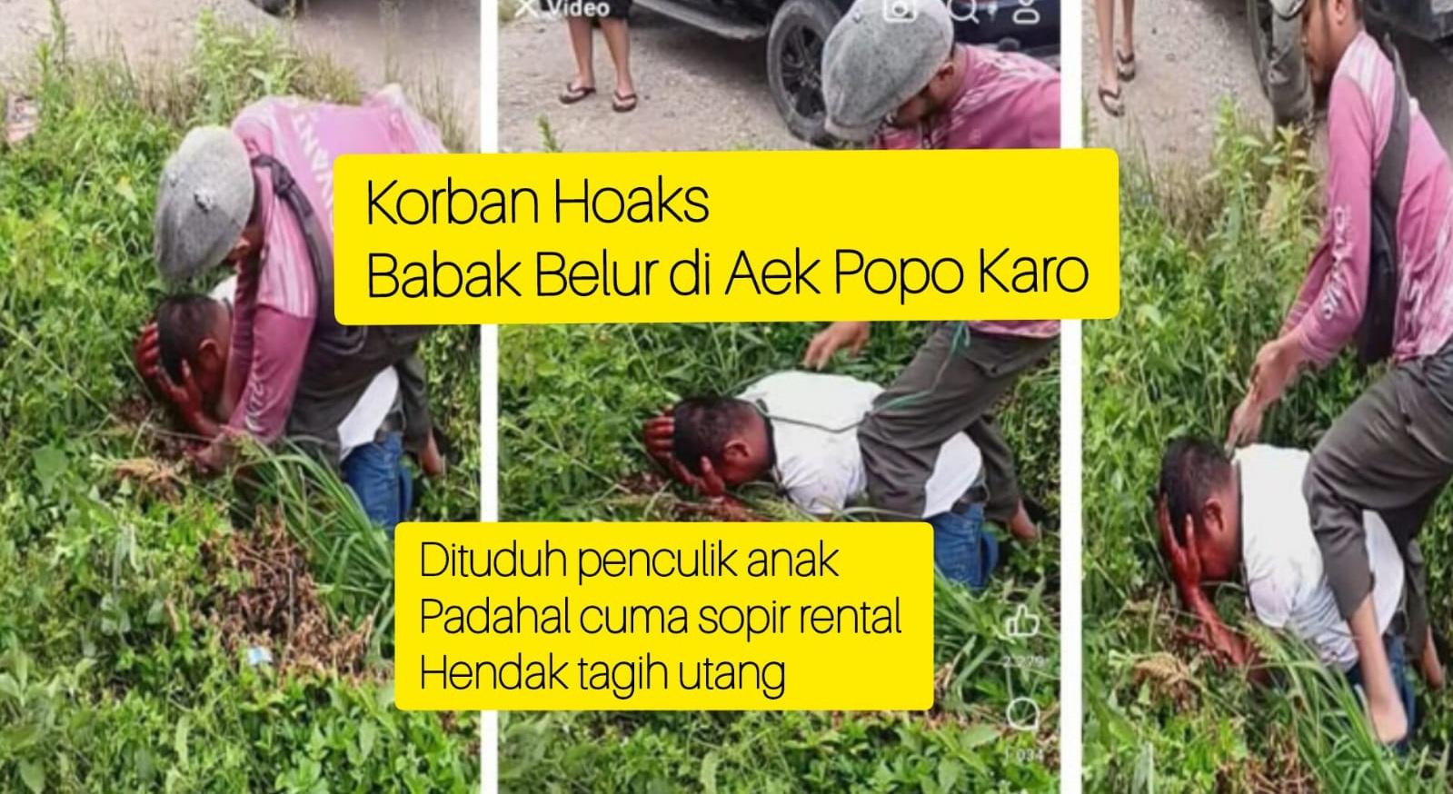 Pria-bernama-Tahan-Sagala-luka-parah-dihajar-warga-di-Aek-Popo.jpg