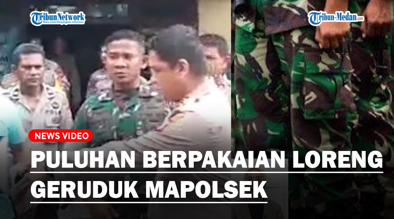 Pria-berseragam-loreng-menggruduk-Mapolsek-Bontomarannu.jpg