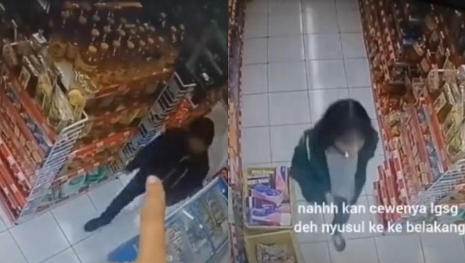 Pria-dan-Wanita-Terekam-CCTV-Masuk-ke-Toilet-Minimarket_.jpg